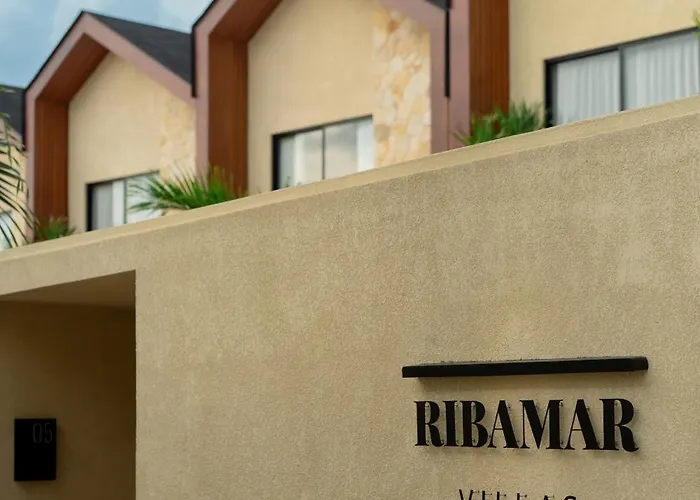 New Luxury Ribamar Donosti 1br