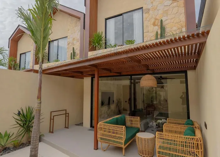 New Luxury Ribamar Donosti 1br *