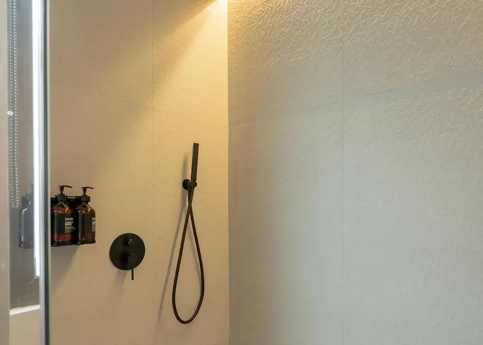 New Luxury Ribamar Donosti 1br Uluwatu